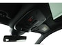 Peugeot 308 SW 1.6 Plug-in Hybrid 180 GT |UK01466|