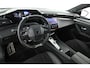 Peugeot 308 SW 1.6 Plug-in Hybrid 180 GT |UK01466|