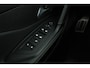 Peugeot 308 SW 1.6 Plug-in Hybrid 180 GT |UK01466|