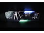 Peugeot 308 SW 1.6 Plug-in Hybrid 180 GT |UK01466|