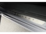 Peugeot 308 SW 1.6 Plug-in Hybrid 180 GT |UK01466|