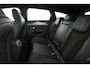 Peugeot 308 SW 1.6 Plug-in Hybrid 180 GT |UK01466|