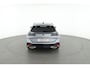 Peugeot 308 SW 1.6 Plug-in Hybrid 180 GT |UK01466|
