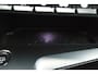 Peugeot 308 SW 1.6 Plug-in Hybrid 180 GT |UK01466|