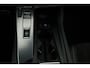 Peugeot 308 SW 1.6 Plug-in Hybrid 180 GT |UK01466|