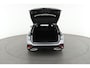 Peugeot 308 SW 1.6 Plug-in Hybrid 180 GT |UK01466|