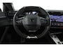 Peugeot 308 SW 1.6 Plug-in Hybrid 180 GT |UK01466|
