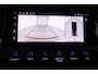Peugeot 308 SW 1.6 Plug-in Hybrid 180 GT |UK01466|