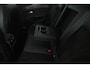 Peugeot 308 SW 1.6 Plug-in Hybrid 180 GT |UK01466|