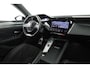 Peugeot 308 SW 1.6 Plug-in Hybrid 180 GT |UK01466|