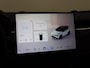 Lynk & Co 01 1.5 PLUG-IN HYBRID MORE SCHUIFDAK 360GR CAM ELEK.STOEL STOELVERW