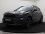 Lynk & Co 01 1.5 PLUG-IN HYBRID MORE SCHUIFDAK 360GR CAM ELEK.STOEL STOELVERW
