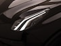 Lynk & Co 01 1.5 PLUG-IN HYBRID MORE SCHUIFDAK 360GR CAM ELEK.STOEL STOELVERW