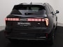 Lynk & Co 01 1.5 PLUG-IN HYBRID MORE SCHUIFDAK 360GR CAM ELEK.STOEL STOELVERW