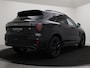 Lynk & Co 01 1.5 PLUG-IN HYBRID MORE SCHUIFDAK 360GR CAM ELEK.STOEL STOELVERW
