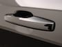 Lynk & Co 01 1.5 PLUG-IN HYBRID MORE SCHUIFDAK 360GR CAM ELEK.STOEL STOELVERW