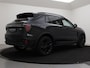 Lynk & Co 01 1.5 PLUG-IN HYBRID MORE SCHUIFDAK 360GR CAM ELEK.STOEL STOELVERW