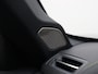 Lynk & Co 01 1.5 PLUG-IN HYBRID MORE SCHUIFDAK 360GR CAM ELEK.STOEL STOELVERW