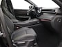 Lynk & Co 01 1.5 PLUG-IN HYBRID MORE SCHUIFDAK 360GR CAM ELEK.STOEL STOELVERW