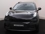 Lynk & Co 01 1.5 PLUG-IN HYBRID MORE SCHUIFDAK 360GR CAM ELEK.STOEL STOELVERW