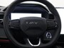 Lynk & Co 01 1.5 PLUG-IN HYBRID MORE SCHUIFDAK 360GR CAM ELEK.STOEL STOELVERW