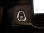 Lynk & Co 01 1.5 PLUG-IN HYBRID MORE SCHUIFDAK 360GR CAM ELEK.STOEL STOELVERW