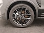 Lynk & Co 01 1.5 PLUG-IN HYBRID MORE SCHUIFDAK 360GR CAM ELEK.STOEL STOELVERW