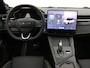 Lynk & Co 01 1.5 PLUG-IN HYBRID MORE SCHUIFDAK 360GR CAM ELEK.STOEL STOELVERW