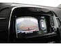 Renault Captur 1.2 TCe Intens AU76846