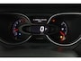Renault Captur 1.2 TCe Intens AU76846