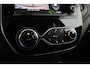 Renault Captur 1.2 TCe Intens AU76846