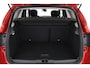 Renault Captur 1.2 TCe Intens AU76846