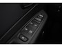 Renault Captur 1.2 TCe Intens AU76846