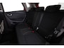 Renault Captur 1.2 TCe Intens AU76846