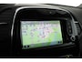 Renault Captur 1.2 TCe Intens AU76846