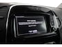 Renault Captur 1.2 TCe Intens AU76846