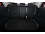 Renault Captur 1.2 TCe Intens AU76846