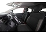 Renault Captur 1.2 TCe Intens AU76846