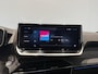 Peugeot 208 1.2 Hybrid 110 e-DCS6 GT CARPLAY - CAMERA - SNEL LEVERBAAR