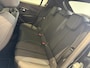 Peugeot 208 1.2 Hybrid 110 e-DCS6 GT CARPLAY - CAMERA - SNEL LEVERBAAR