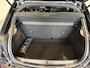 Peugeot 208 1.2 Hybrid 110 e-DCS6 GT CARPLAY - CAMERA - SNEL LEVERBAAR