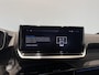 Peugeot 208 1.2 Hybrid 110 e-DCS6 GT CARPLAY - CAMERA - SNEL LEVERBAAR