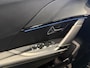 Peugeot 208 1.2 Hybrid 110 e-DCS6 GT CARPLAY - CAMERA - SNEL LEVERBAAR