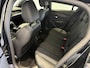 Peugeot 208 1.2 Hybrid 110 e-DCS6 GT CARPLAY - CAMERA - SNEL LEVERBAAR