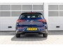 Volkswagen Golf 1.0 eTSI 110pk DSG Life | Navigatie | App Connect | Parkeersensoren