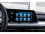 Volkswagen Golf 1.0 eTSI 110pk DSG Life | Navigatie | App Connect | Parkeersensoren