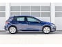 Volkswagen Golf 1.0 eTSI 110pk DSG Life | Navigatie | App Connect | Parkeersensoren