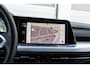 Volkswagen Golf 1.0 eTSI 110pk DSG Life | Navigatie | App Connect | Parkeersensoren