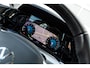 Volkswagen Golf 1.0 eTSI 110pk DSG Life | Navigatie | App Connect | Parkeersensoren