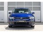 Volkswagen Golf 1.0 eTSI 110pk DSG Life | Navigatie | App Connect | Parkeersensoren